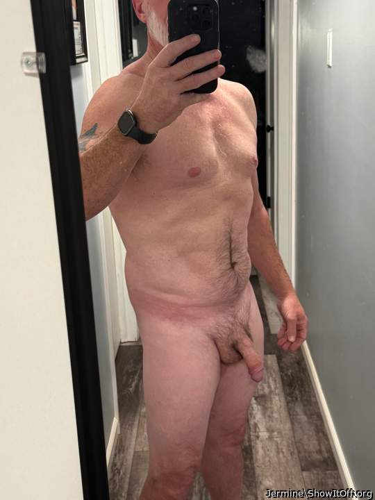 Photo of a hot-rod from Jermine