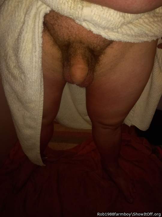 Photo of a jackhammer from Rob1988farmboy