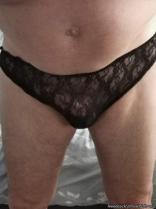 Photo of a horn from Needcock