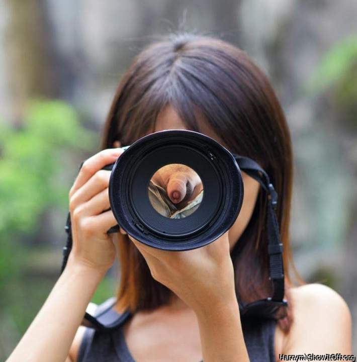 Thanks Vita you star