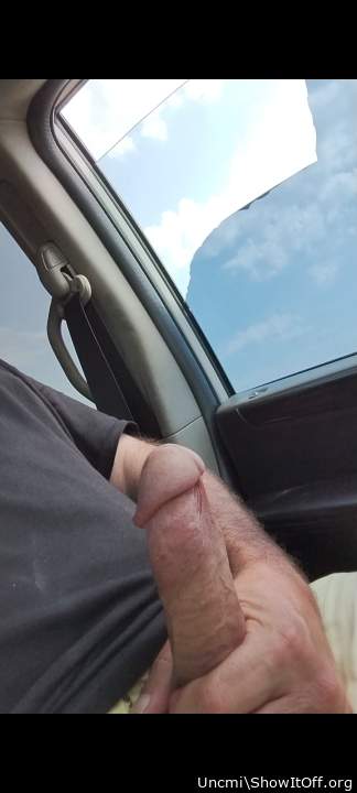 Photo of a sausage from Uncmi