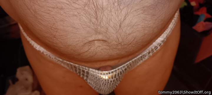 Photo of a love stick from tommy2063