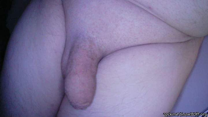 Adult image from cockme