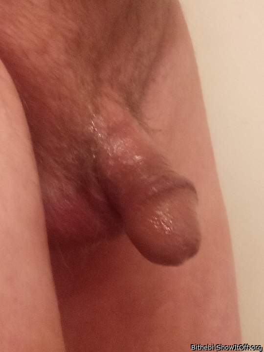 Photo of a jackhammer from Bithebi