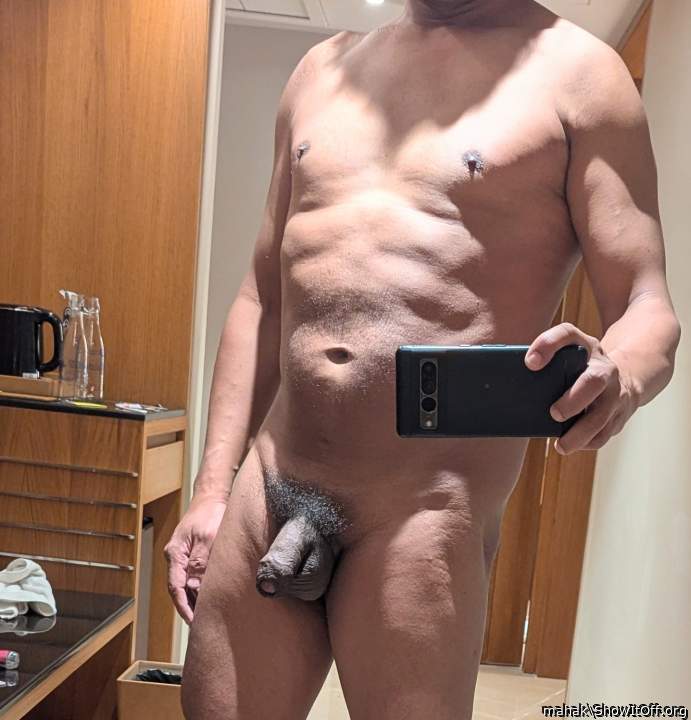 Photo of a boner from mahak
