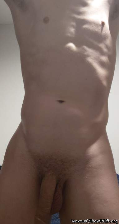 Photo of a pecker from Noxxus