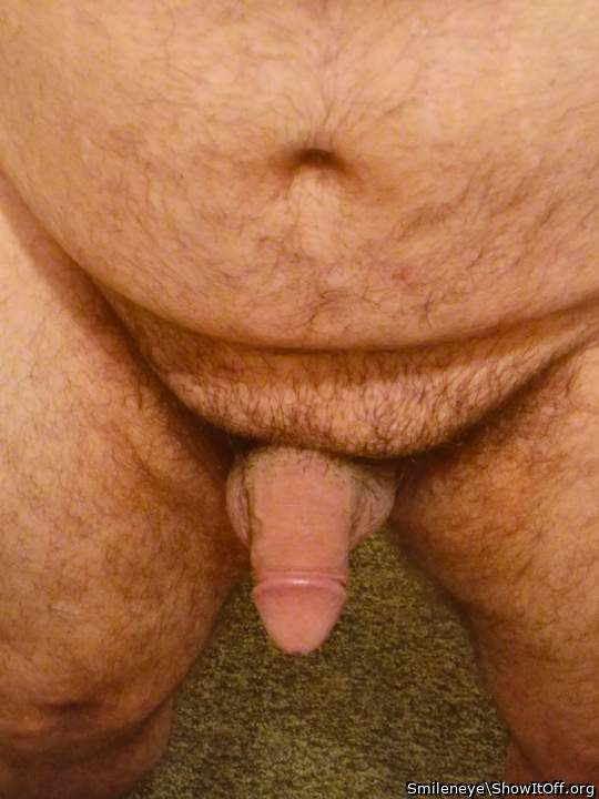 Soft but firm