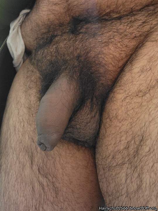 Photo of a meat stick from Hairychub2566