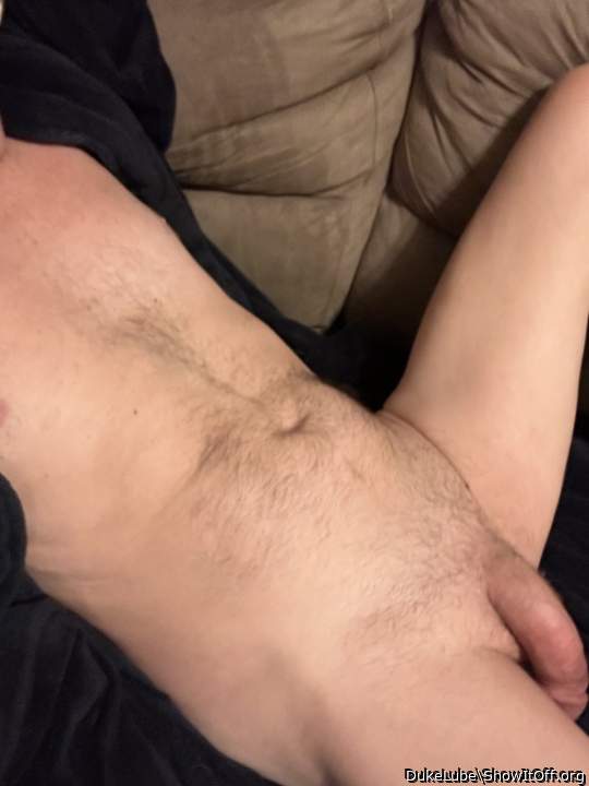 Photo of a equipment from DukeLube