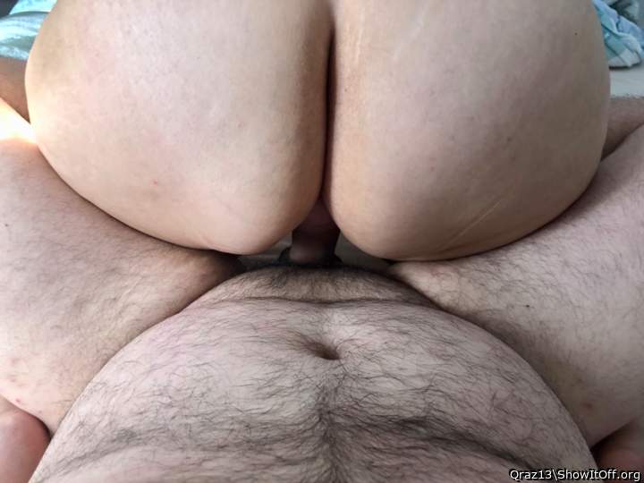 love that position too 