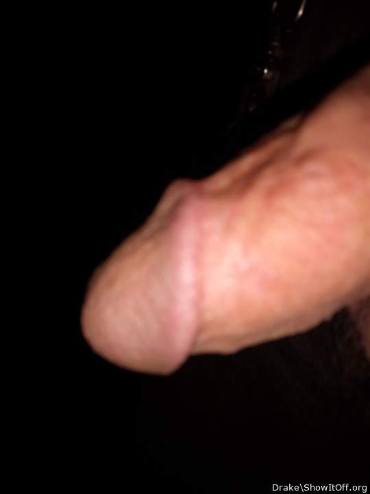 Photo of a short leg from Drake