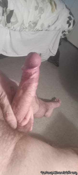 Profil view