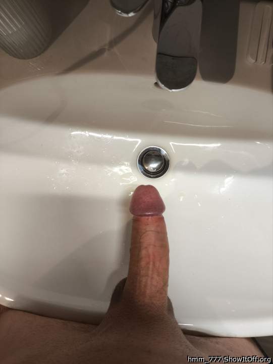 make me hard [M27]