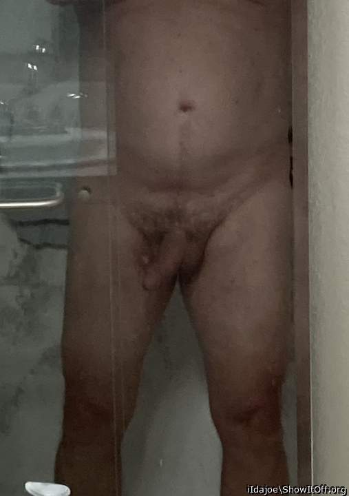 Photo of a thing from iIdajoe