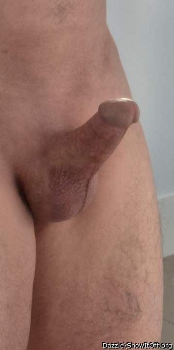 Photo of a penile from Dazzle
