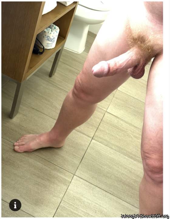 Who�s coming over?