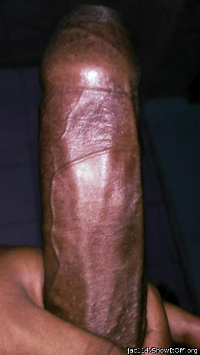 Photo of a shaft from jac114
