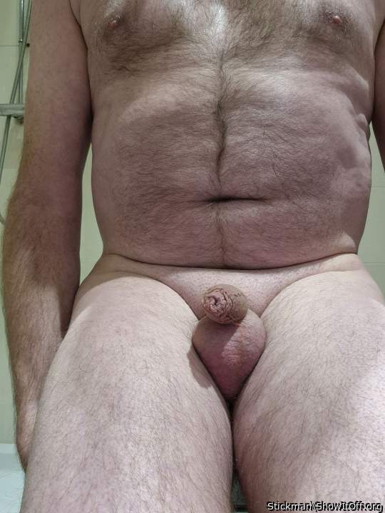beautiful foreskin...love it 