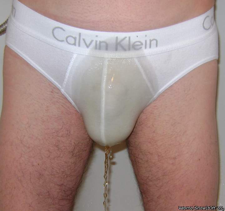 Mmmm nice i want to be under you as you ppe then i want to s