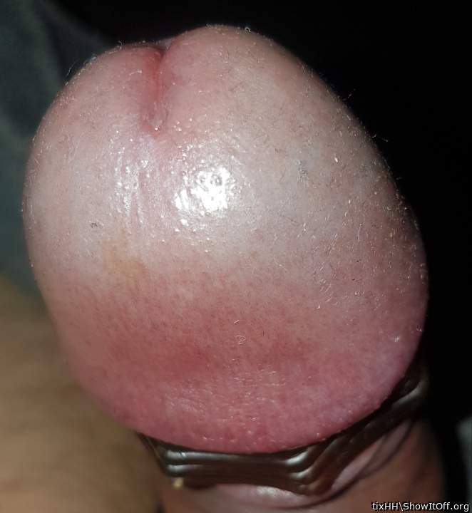 Photo of a joystick from tixHH
