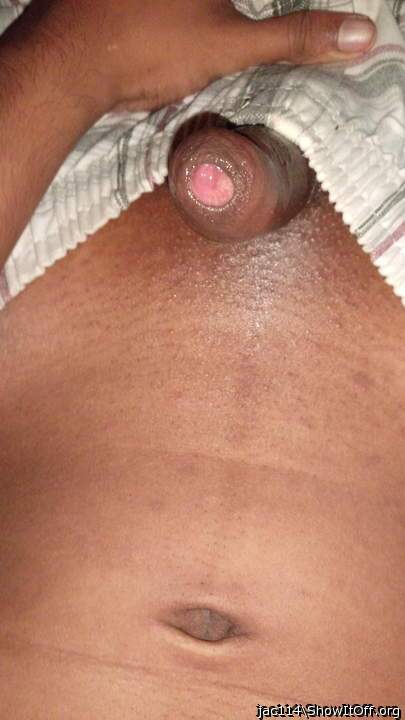 Photo of a dick from jac114