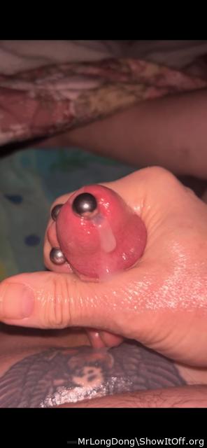 Photo of a bald-headed mouse from MrLongDong