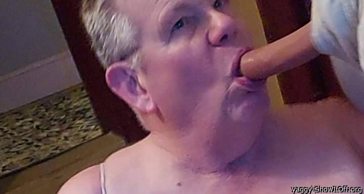 Thrown in just because I like it