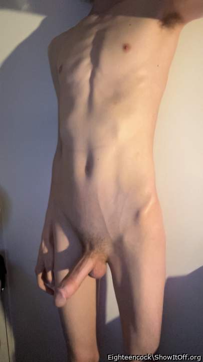 Hello
