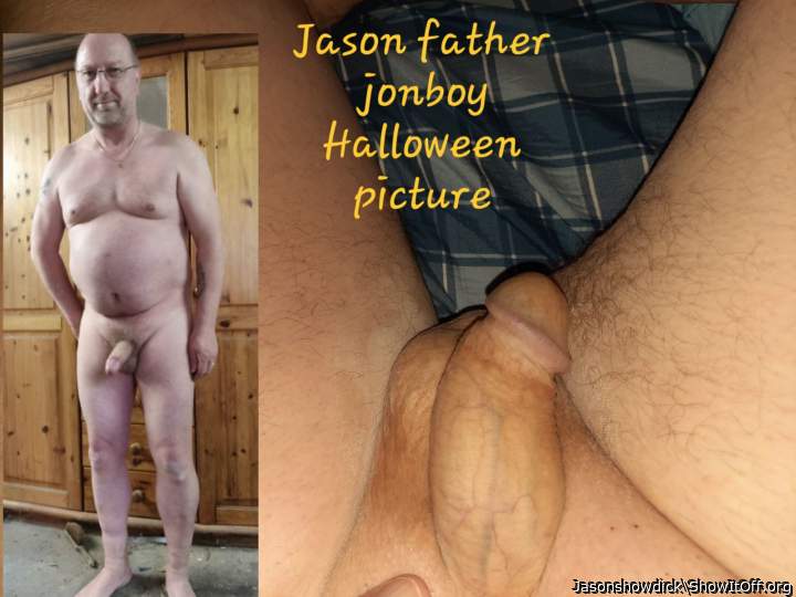 Uploaded from Jason camera crew