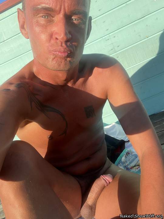 Photo of a equipment from Naked