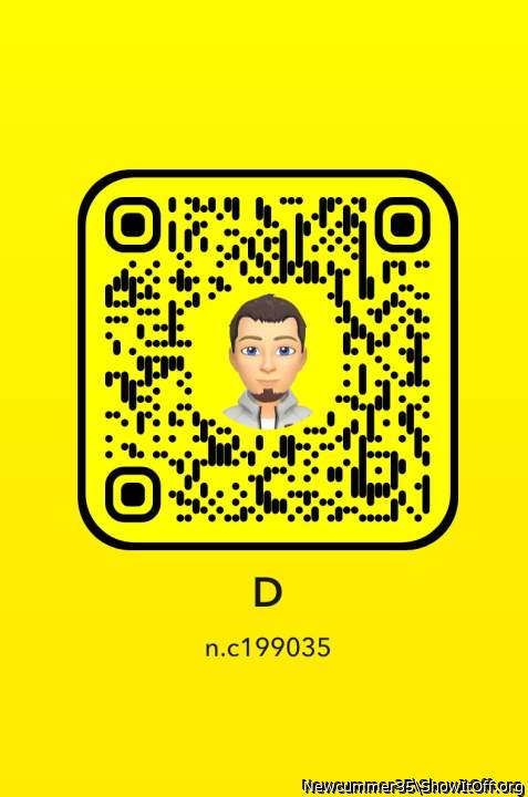 Photo of a penile from Newcummer35