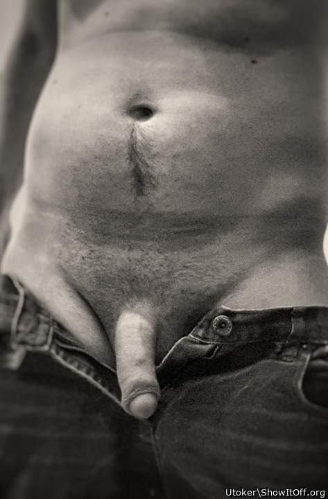 Photo of a private part from Utoker