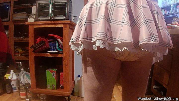 Photo of a cock from Wantboth