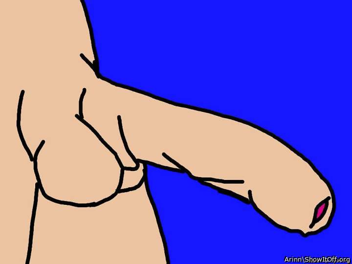 How do yu doing thatdrawing style