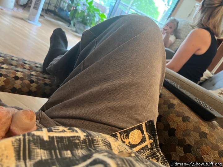 Photo of a snake from Oldman47