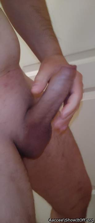 Photo of a penile from Aaccee