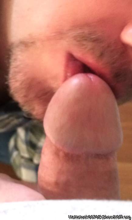 I want to taste next