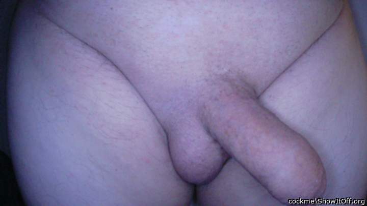 Adult image from cockme