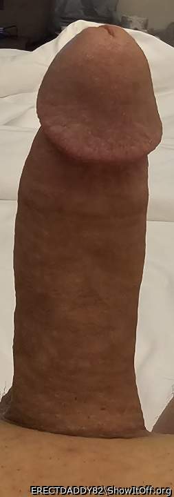 Photo of a pecker from ERECTDADDY82
