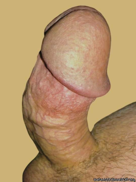 &#127468;&#127463;&#129392;, most beautiful cock in the worl