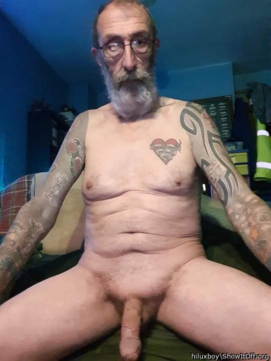 Photo of a tool from hiluxboy