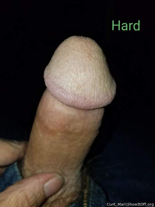 Photo of a equipment from Cunt_Man