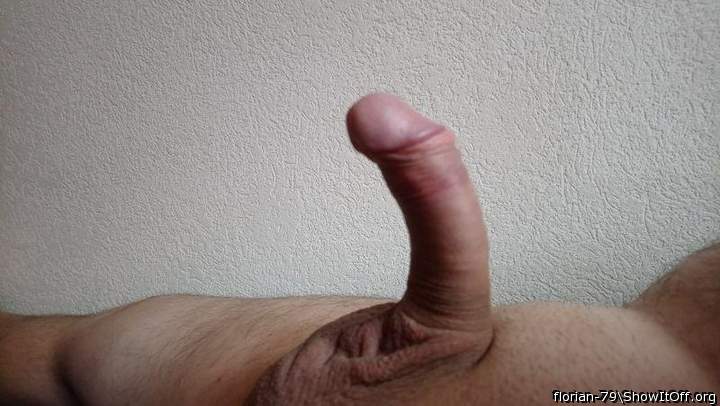 Photo of a love muscle from florian-79
