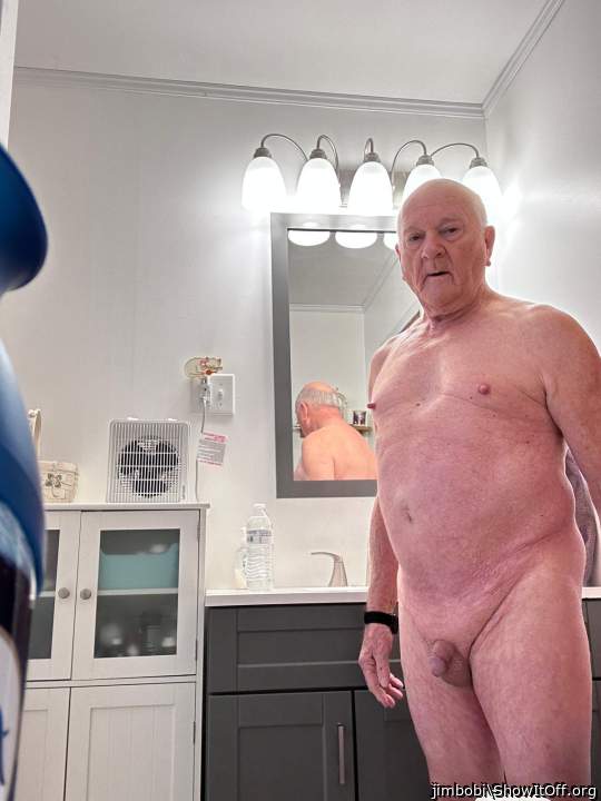 Photo of a meat stick from jimbobi