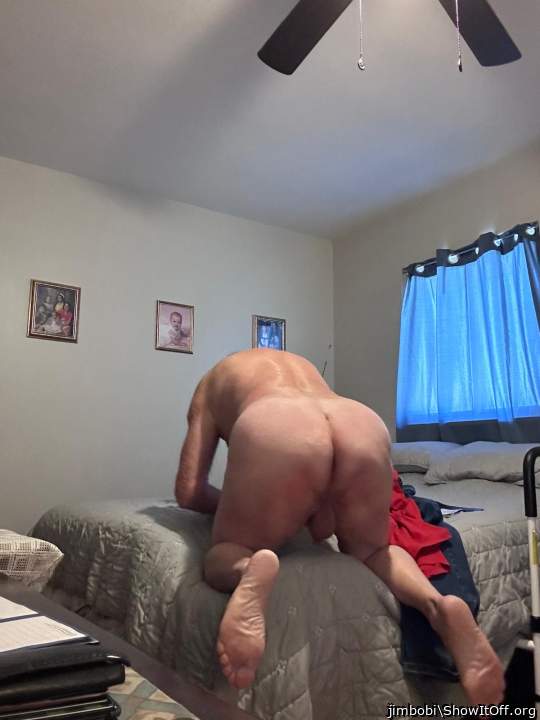 Photo of a jackhammer from jimbobi