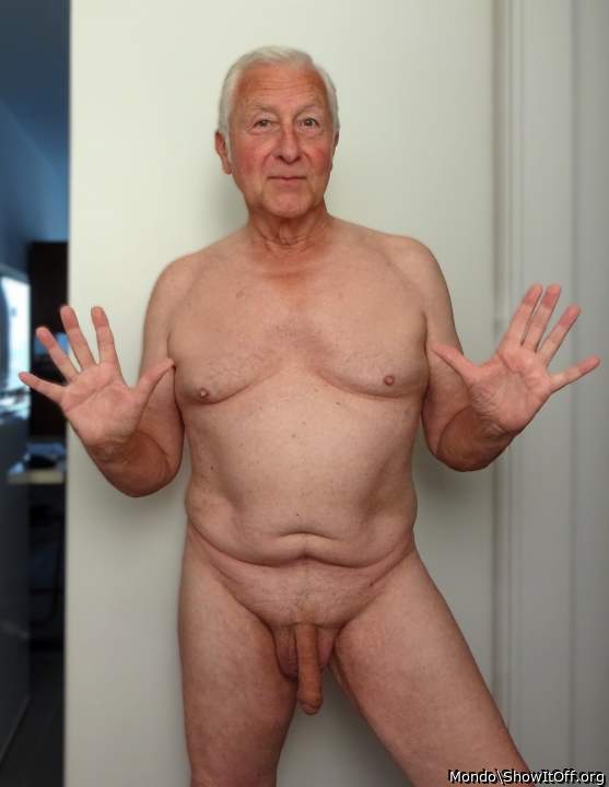 Mondo Nude 18 September 2026