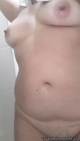 Photo of a rooster from Loverbk