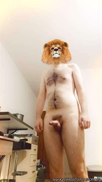 Photo of a phallus from JeanKev69000