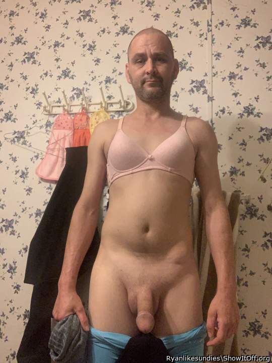 Photo of a ram rod from Ryanlikesundies