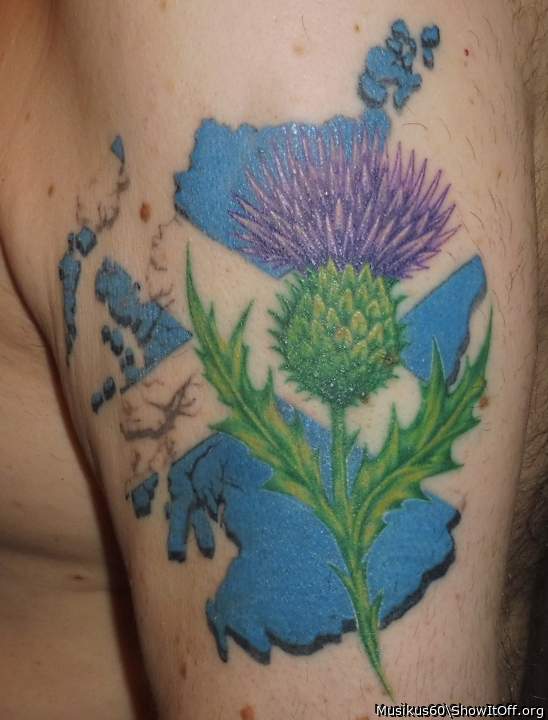 Scotland
